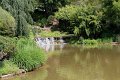 (57) 2010 Parc floral Apremont sur Allier